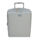 Verage Tenby Hardside Spinner 20" Carry-on