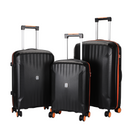 Omaska CoreLite Pro 3Pc Spinner Set