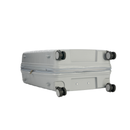 Verage Tenby Hardside Spinner Medium