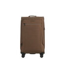 Verage Toledo II Softside Luggage Large - Luggage City