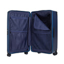 Verage Freeland Trunk Hardside 28“ Anti-Bacterial Large 4 Wheels Spinner