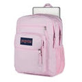 Sac à dos Big Student JanSport