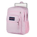 Sac à dos Big Student JanSport