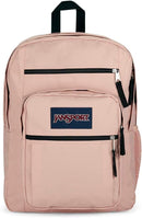 JanSport Big Student Backpack - Luggage City