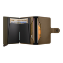 Secrid Miniwallet RFID mat