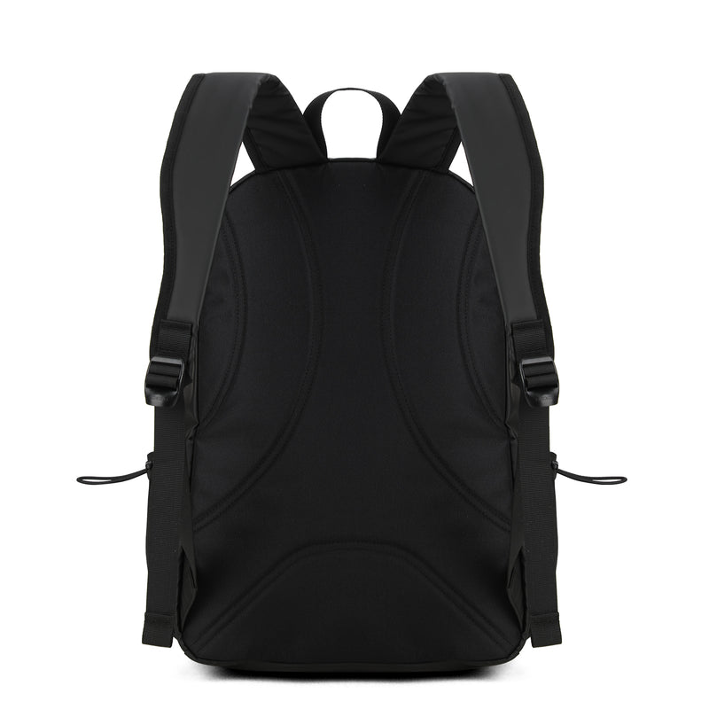 {{ backpack }} {{ anSport City View Remix (City Scout) Backpack SuccessActive }} - Luggage CityAoking {{ black }}