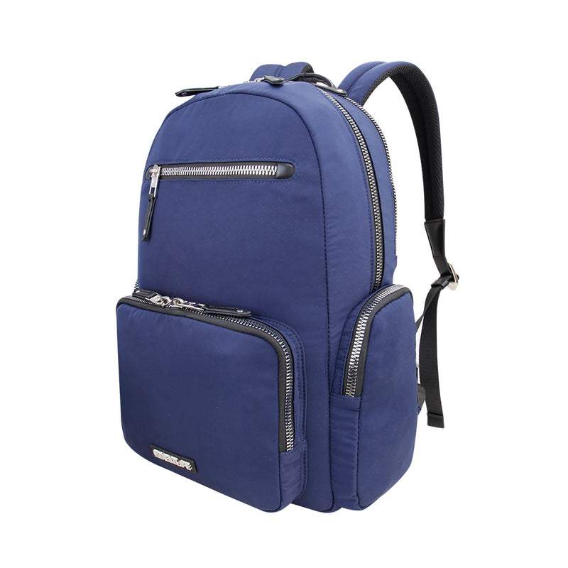 {{ backpack }} {{ anSport City View Remix (City Scout) Backpack SuccessActive }} - Luggage CityBestlife {{ black }}