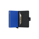 Secrid Miniwallet RFID mat