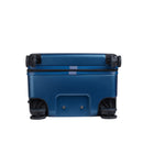 Verage Freeland Trunk Hardside 28“ Anti-Bacterial Large 4 Wheels Spinner