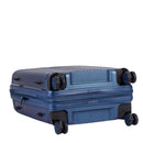 Verage London II Carry-On Spinner