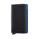 Secrid RFID Slimwallet Original - Luggage City