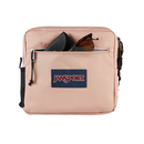 JanSport Central Adaptive Accessory Bag - Luggage City