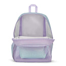 {{ backpack }} {{ anSport City View Remix (City Scout) Backpack SuccessActive }} - Luggage CityJansport {{ black }}