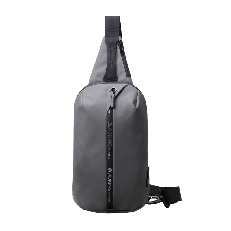 {{ backpack }} {{ anSport City View Remix (City Scout) Backpack SuccessActive }} - Luggage CityAoking {{ black }}