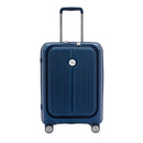 Verage Rome Monti 21" Frontload Carry-on