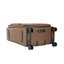 Verage Toledo II Softside Luggage Large - Luggage City