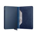 Secrid RFID Slimwallet Crisple - Luggage City