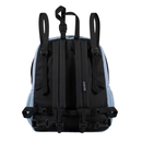 JanSport Central Adaptive Backpack