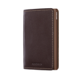 Secrid RFID Slimwallet Original - Luggage City