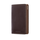 Secrid RFID Slimwallet Original - Luggage City