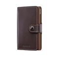 Secrid RFID Miniwallet Original - Luggage City