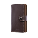 Secrid RFID Miniwallet Original - Luggage City
