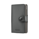 Secrid Miniwallet RFID mat