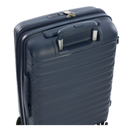Verage Tenby Hardside Spinner 20" Carry-on