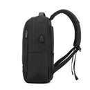 {{ backpack }} {{ anSport City View Remix (City Scout) Backpack SuccessActive }} - Luggage CityAoking {{ black }}