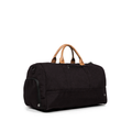 PKG Bishop - 42L Recycled Duffel Bag