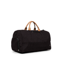 PKG Bishop - 42L Recycled Duffel Bag