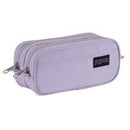 JanSport Large Accessory Pouch