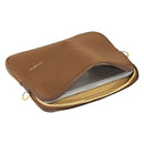 {{ backpack }} {{ anSport City View Remix (City Scout) Backpack SuccessActive }} - Luggage CitySamsonite {{ black }}