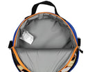 Bioworld Naruto - 16” 5 Piece Backpack Set