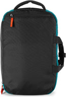 Bioworld Bakugo MHA 18" Backpack