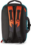 Bioworld Bakugo MHA 18" Backpack