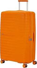 American Tourister FastForward Spinner Large - Luggage City