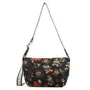 Aurelius Classic Shoulder Bag