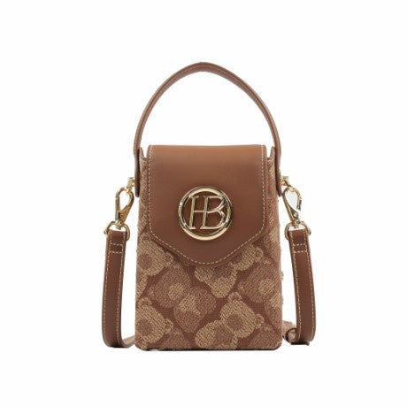 henney-bear-leatherette-small-crossbody-bag