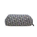 Aurelius Classic Shoulder Bag - Brown Shadow Bear
