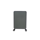 Wide Handle Spinner Weekender