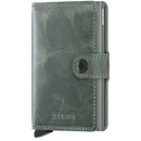 Secrid RFID Miniwallet Vintage - Luggage City