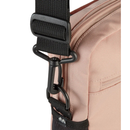 JanSport Central Adaptive Accessory Bag - Luggage City