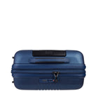 Verage London II Carry-On Spinner