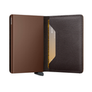 Secrid RFID Slimwallet Original - Luggage City