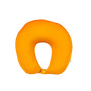 Plushformers 2-in-1 Convertible Neck Pillow