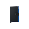 Secrid Miniwallet RFID mat