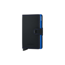 Secrid Miniwallet RFID mat