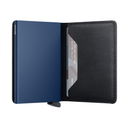 Secrid RFID Slimwallet Original - Luggage City