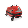 Tucci Kids Dashmobile Ride-On Luggage - Luggage City